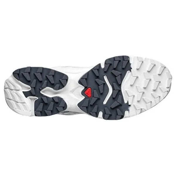 Salomon XT-4 OG L47133000 Beyaz Sneaker - Görsel 5
