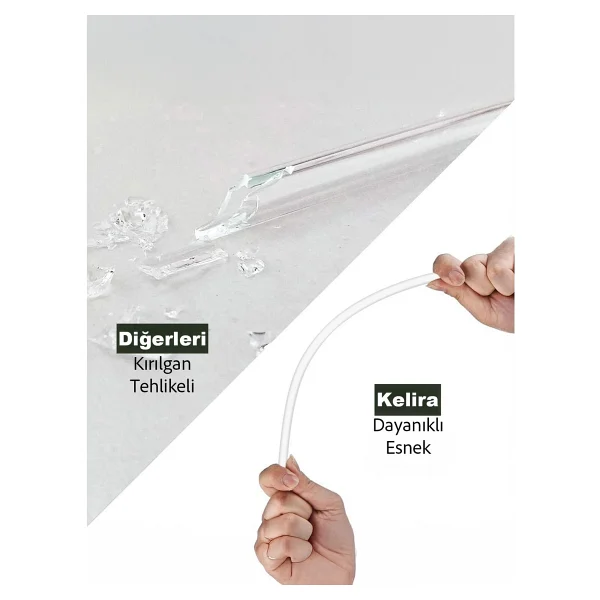 Belirtilmemiş Stanley Termos Uyumlu Stanley Quencher 1.18 ve 0.88 Uyumlu 6lı Pipet Termos Pipeti- Temizlik Fırçası Hediyeli - Termos Pipeti - 6'Lı Pipet+ Temizlik Fırçası Hediyeli - Görsel 3
