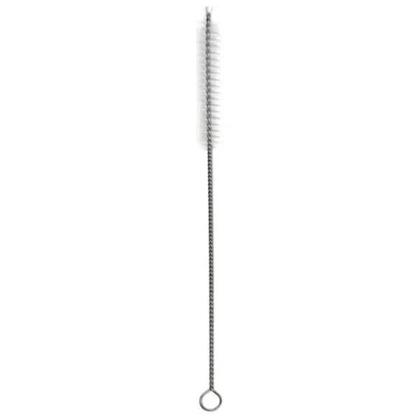 Belirtilmemiş Stanley Termos Uyumlu Stanley Quencher 1.18 ve 0.88 Uyumlu 6lı Pipet Termos Pipeti- Temizlik Fırçası Hediyeli - Termos Pipeti - 6'Lı Pipet+ Temizlik Fırçası Hediyeli - Görsel 5
