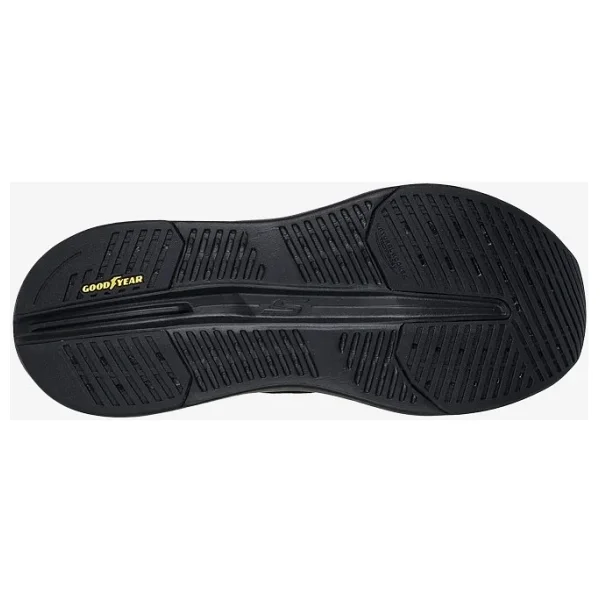 Skechers Max Cushioning Glide-Step 220421 Erkek Koşu Ayakkabısı - Görsel 3