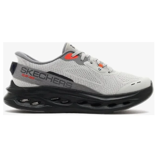 Skechers Max Cushioning Glide-Step 220421 Erkek Koşu Ayakkabısı - Görsel 6