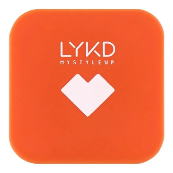 LYKD Vitamin Base 30 ml Makyaj Bazı - Görsel 2