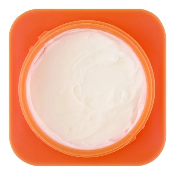 LYKD Vitamin Base 30 ml Makyaj Bazı - Görsel 3