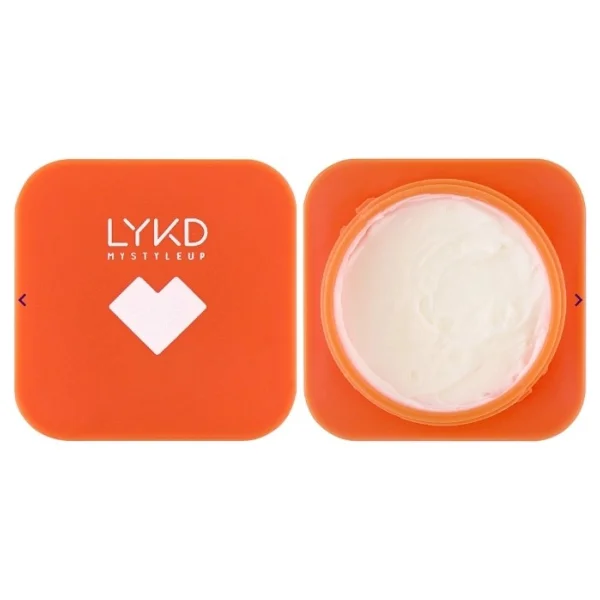 LYKD Vitamin Base 30 ml Makyaj Bazı - Görsel 4