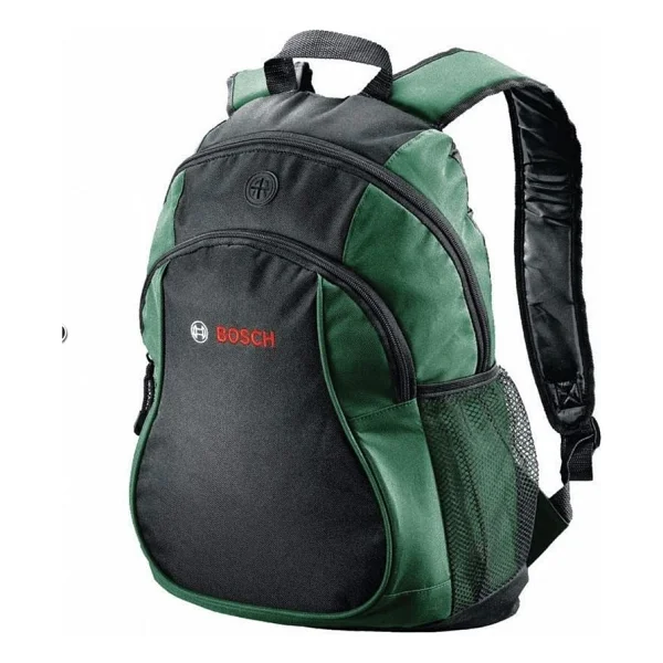 Bosch Advanced El Aleti Seti (52 Parça) - 1600A02BY7 + Bosch Sırt Çantası - Görsel 3