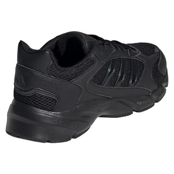 Adidas Crazychaos 2000 IH0304 Siyah Erkek Spor Ayakkabı - Görsel 6