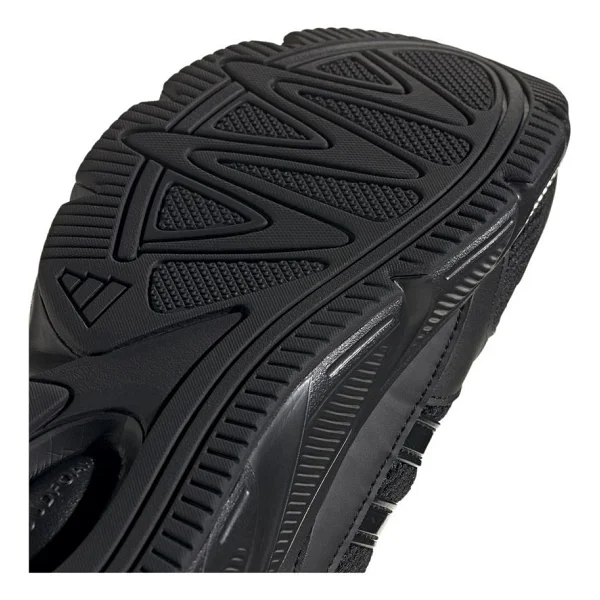 Adidas Crazychaos 2000 IH0304 Siyah Erkek Spor Ayakkabı - Görsel 7