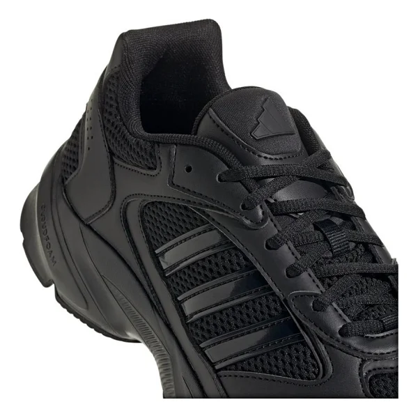 Adidas Crazychaos 2000 IH0304 Siyah Erkek Spor Ayakkabı - Görsel 8