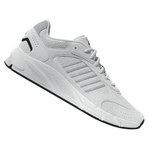 Adidas Crazychaos 2000 IH0305 Beyaz Erkek Spor Ayakkabı - Görsel 7