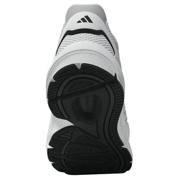 Adidas Crazychaos 2000 IH0305 Beyaz Erkek Spor Ayakkabı - Görsel 9