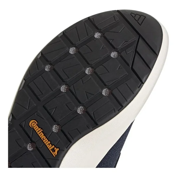 Adidas Terrex Boat Slip-On Climacool JI3503 Lacivert Erkek Outdoor Ayakkabı - Görsel 9