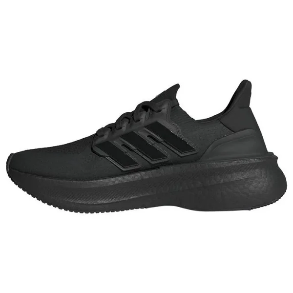 Adidas Ultraboost 5 ID8847 Siyah Kadın Koşu Ayakkabısı - Görsel 5