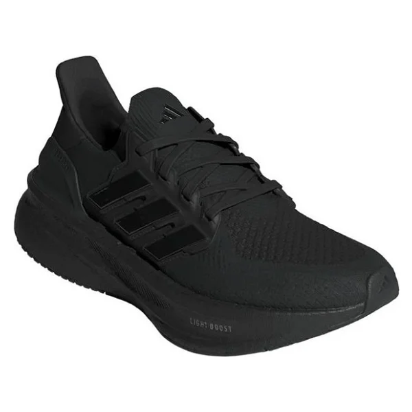 Adidas Ultraboost 5 ID8847 Siyah Kadın Koşu Ayakkabısı - Görsel 6