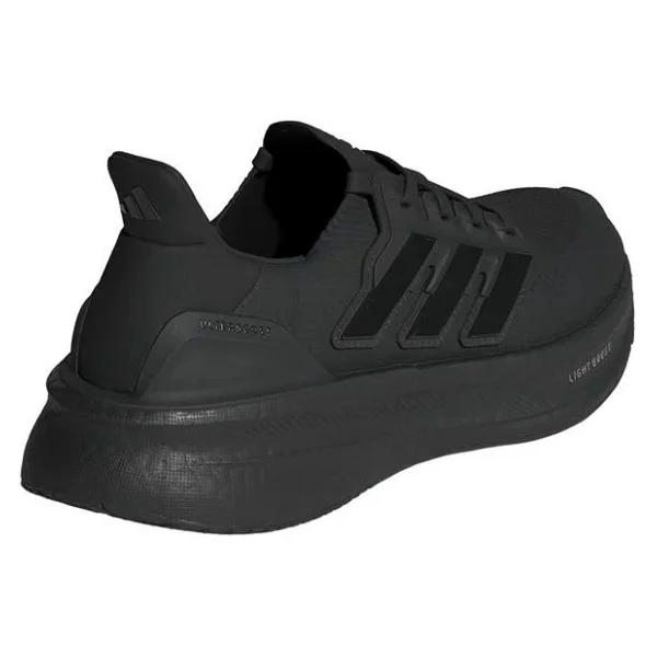 Adidas Ultraboost 5 ID8847 Siyah Kadın Koşu Ayakkabısı - Görsel 7