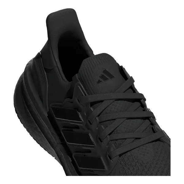 Adidas Ultraboost 5 ID8847 Siyah Kadın Koşu Ayakkabısı - Görsel 8