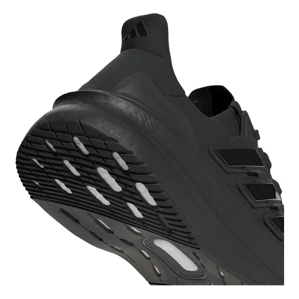 Adidas Ultraboost 5 ID8847 Siyah Kadın Koşu Ayakkabısı - Görsel 9