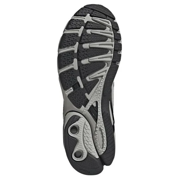 Adidas Adistar Control 5 KI6154 Gri Spor Ayakkabı - Görsel 5