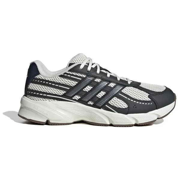 Adidas Technochaos 2000 Erkek Spor Ayakkabı - Görsel 2