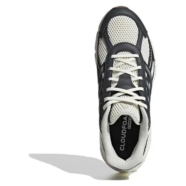 Adidas Technochaos 2000 Erkek Spor Ayakkabı - Görsel 3