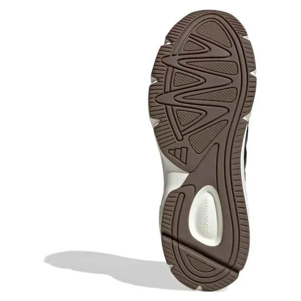 Adidas Technochaos 2000 Erkek Spor Ayakkabı - Görsel 4