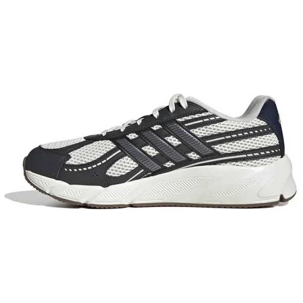 Adidas Technochaos 2000 Erkek Spor Ayakkabı - Görsel 5