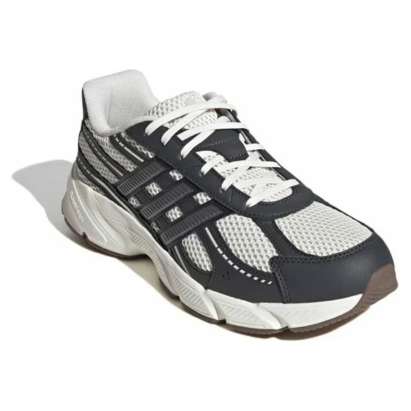 Adidas Technochaos 2000 Erkek Spor Ayakkabı - Görsel 6