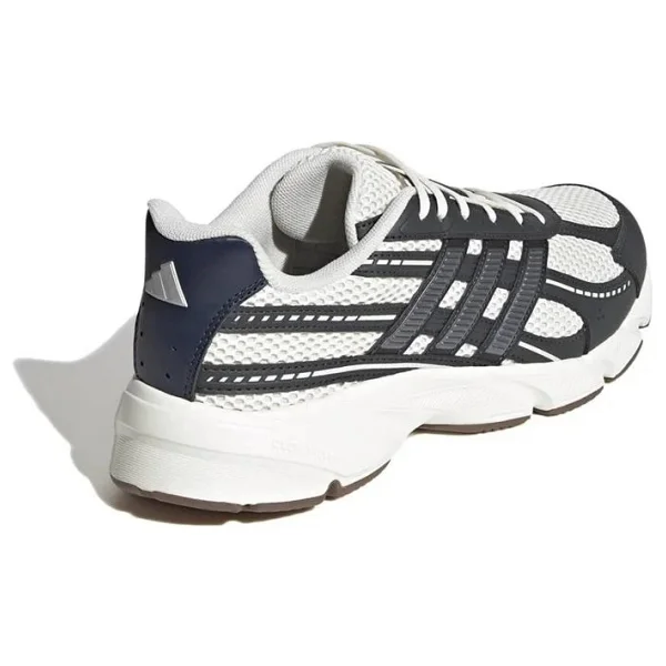 Adidas Technochaos 2000 Erkek Spor Ayakkabı - Görsel 7