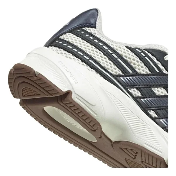 Adidas Technochaos 2000 Erkek Spor Ayakkabı - Görsel 8
