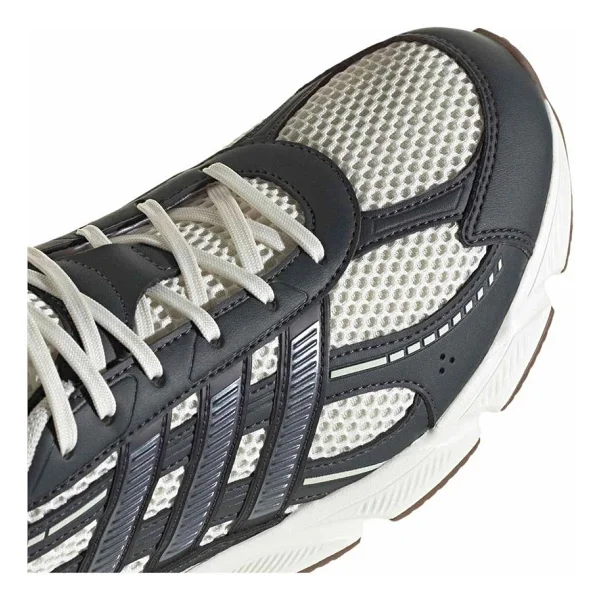 Adidas Technochaos 2000 Erkek Spor Ayakkabı - Görsel 9