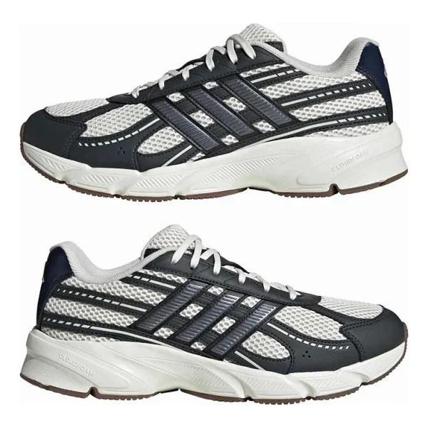Adidas Technochaos 2000 Erkek Spor Ayakkabı - Görsel 10