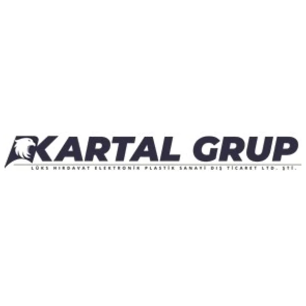 Vakumlu Tel Kesme Makası - Görsel 2