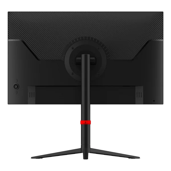 Dexim DMT005 27" 1 ms Full HD Pivot IPS 180 Hz Oyuncu Monitörü - Görsel 6