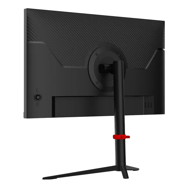 Dexim DMT005 27" 1 ms Full HD Pivot IPS 180 Hz Oyuncu Monitörü - Görsel 7