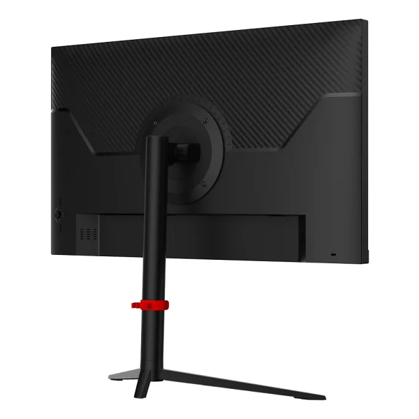 Dexim DMT005 27" 1 ms Full HD Pivot IPS 180 Hz Oyuncu Monitörü - Görsel 8