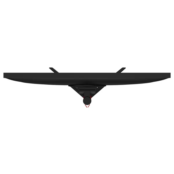 Dexim DMT005 27" 1 ms Full HD Pivot IPS 180 Hz Oyuncu Monitörü - Görsel 5
