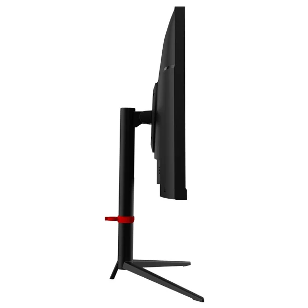 Dexim DMT005 27" 1 ms Full HD Pivot IPS 180 Hz Oyuncu Monitörü - Görsel 3