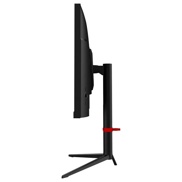 Dexim DMT005 27" 1 ms Full HD Pivot IPS 180 Hz Oyuncu Monitörü - Görsel 4