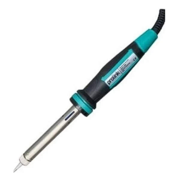 Prolink Pj-050 30-60 W Ayarlanabilir Kalem Havya - Görsel 2