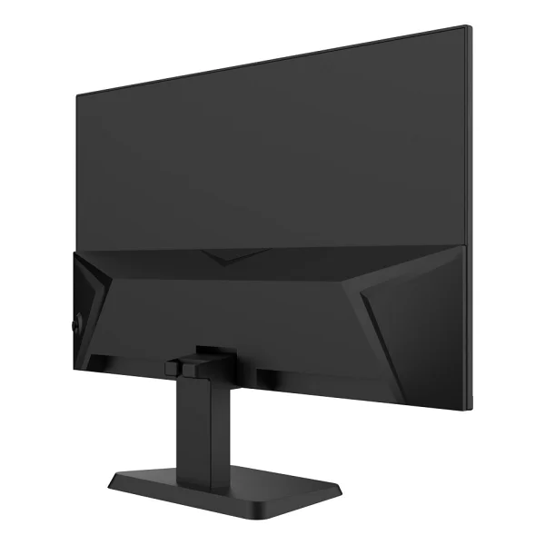 Dexim DMT006 23.8" 1 ms Full HD IPS 144 Hz Oyuncu Monitörü - Görsel 3
