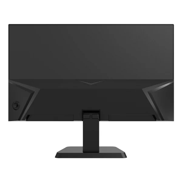 Dexim DMT006 23.8" 1 ms Full HD IPS 144 Hz Oyuncu Monitörü - Görsel 4