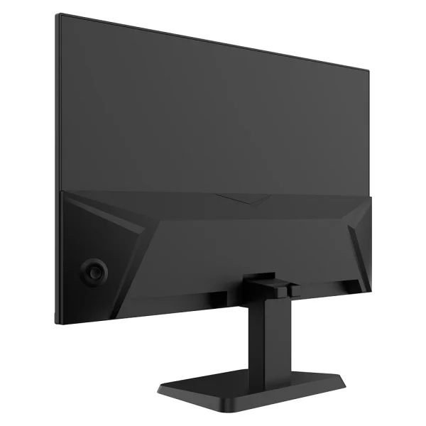 Dexim DMT006 23.8" 1 ms Full HD IPS 144 Hz Oyuncu Monitörü - Görsel 5