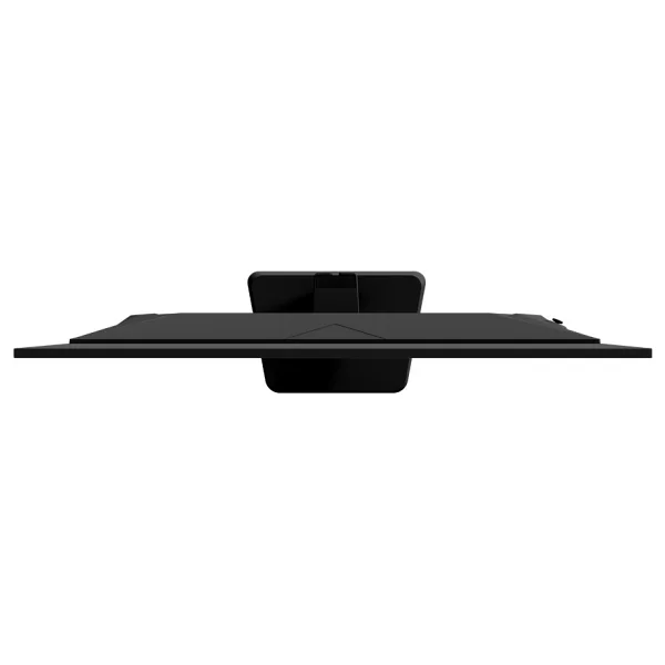 Dexim DMT006 23.8" 1 ms Full HD IPS 144 Hz Oyuncu Monitörü - Görsel 6