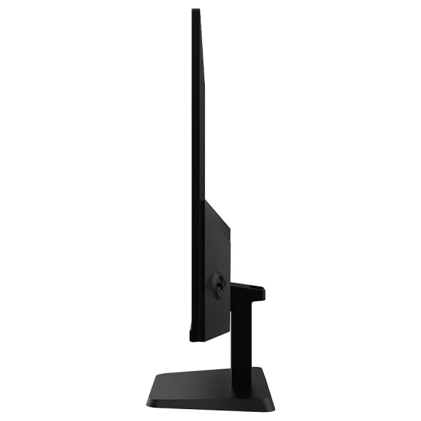 Dexim DMT006 23.8" 1 ms Full HD IPS 144 Hz Oyuncu Monitörü - Görsel 7