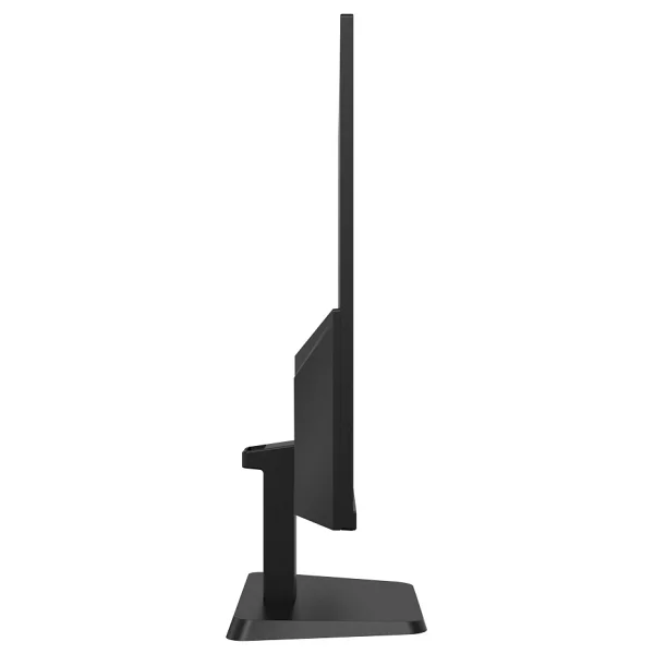 Dexim DMT006 23.8" 1 ms Full HD IPS 144 Hz Oyuncu Monitörü - Görsel 8