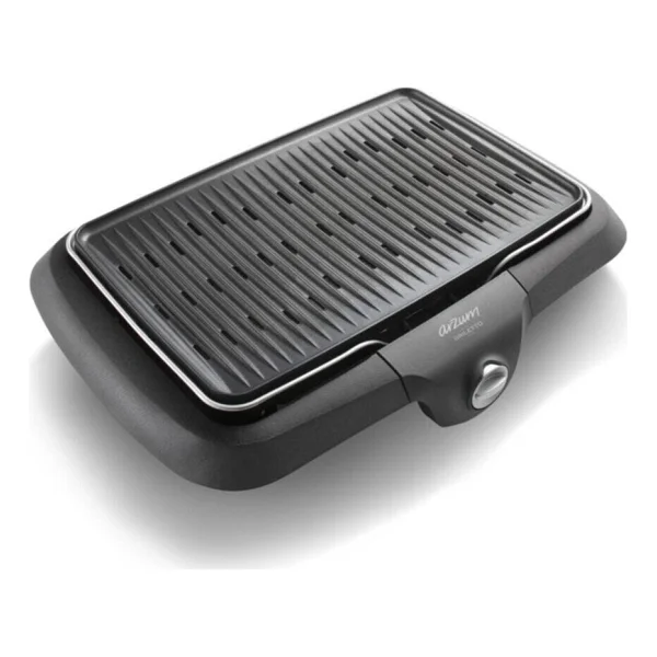 Arzum AR2015 Griletto 2000 W Elektrikli Izgara - Görsel 7