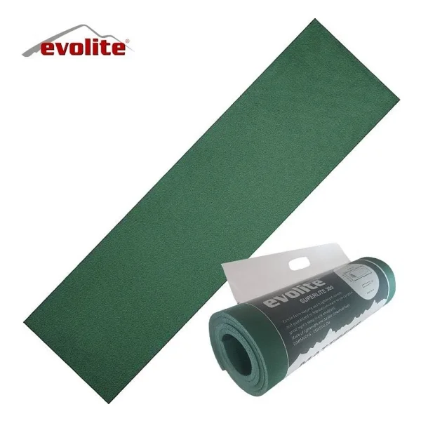 Evolite Superlite 300 Kamp Matı - Görsel 4