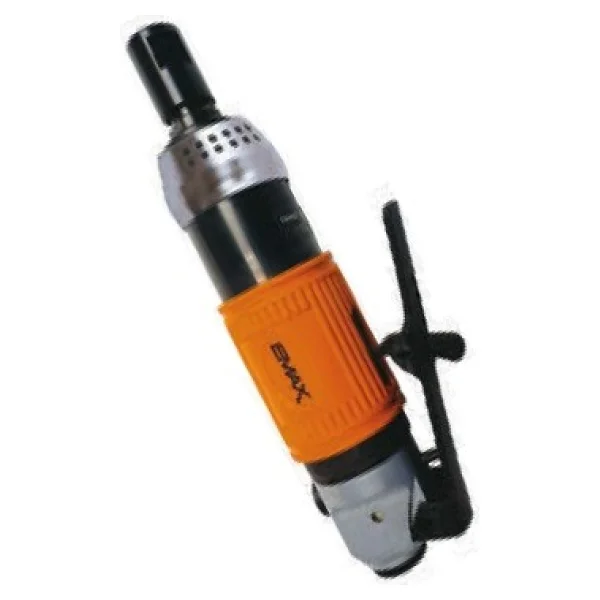 E-Max ET-5520 Havalı Kalıpçı Taşlama - Görsel 3