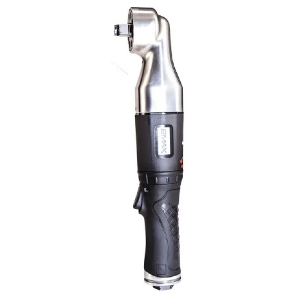 E-Max ET-1475 Havalı Somun Sıkma Makinesi - Görsel 3