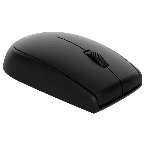 Philips SPK7317 Optik Kablosuz Mouse - Görsel 2