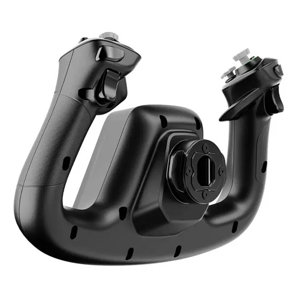 Moza MFY Yoke Joystick - Görsel 4